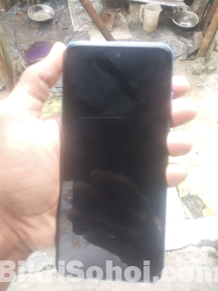 Redmi note 10